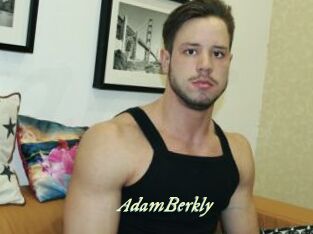 AdamBerkly