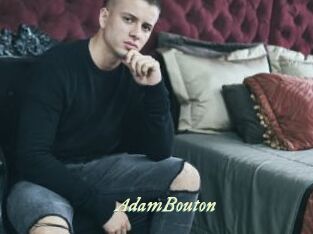 AdamBouton