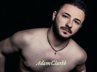 AdamClarkk