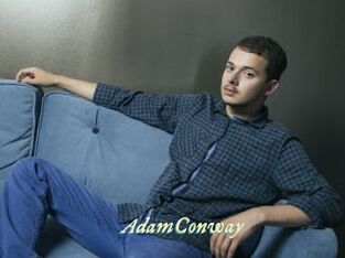 AdamConway