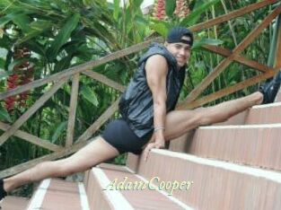 AdamCooper