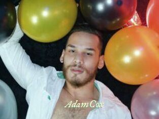 Adam_Cox