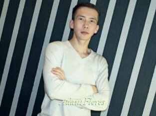 AdamFlores