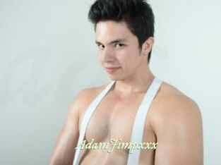 AdamJimpxxx