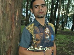 AdamKacper