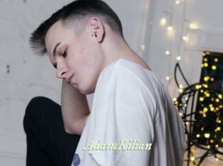 AdamKilian