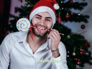 AdamReyes