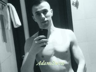 AdamSnow