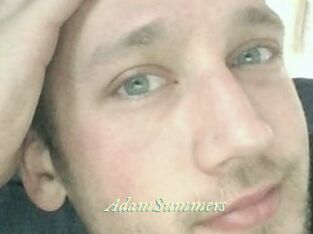 AdamSummers