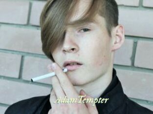 AdamTempter