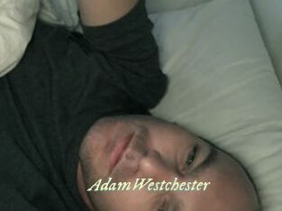 AdamWestchester