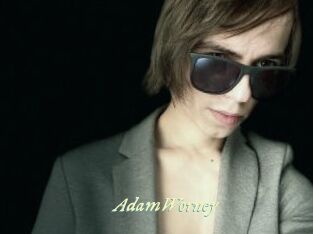 AdamWorney