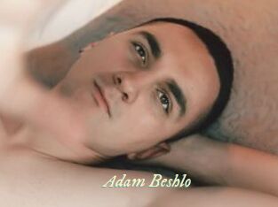 Adam_Beshlo
