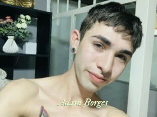Adam_Borges