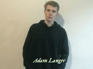 Adam_Langer