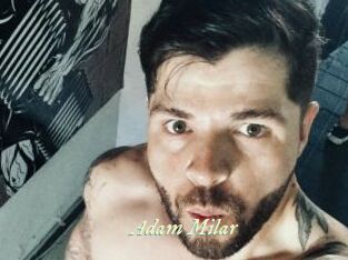 Adam_Milar