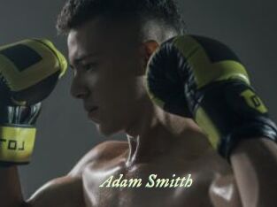 Adam_Smitth