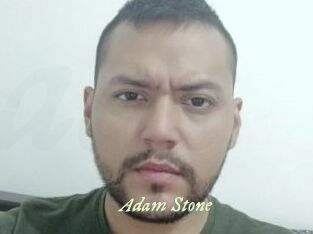 Adam_Stone Année du sexe