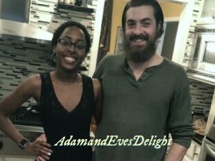 AdamandEvesDelight