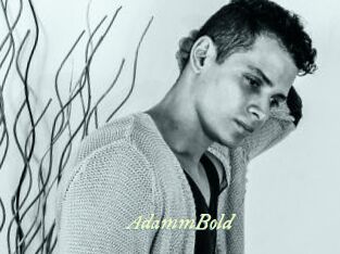 AdammBold