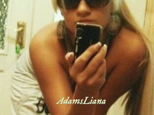 AdamsLiana_