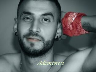 Adamtores1