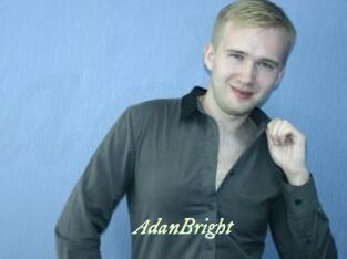 AdanBright