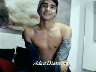 AdanDiamond