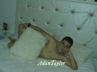 AdanTaylor