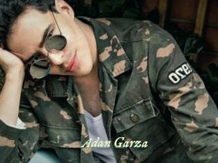 Adan_Garza