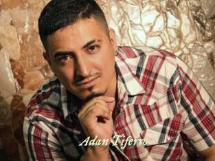 Adan_Tiferro