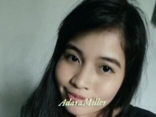 AdaraMiller