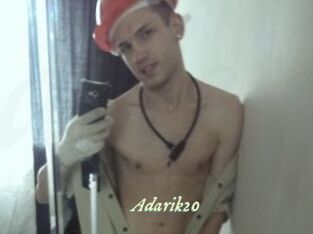 Adarik20