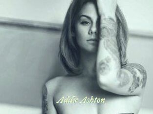 Addie_Ashton