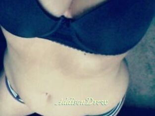 AddisonDrew