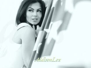 AddisonLex