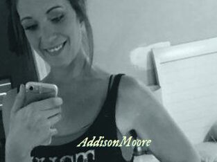 Addison_Moore