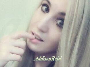 Addison_Reid