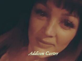 Addison_Carter