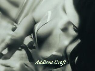 Addison_Croft