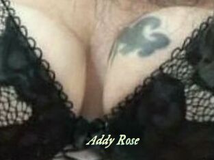 Addy_Rose