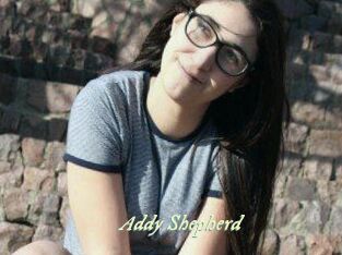 Addy_Shepherd