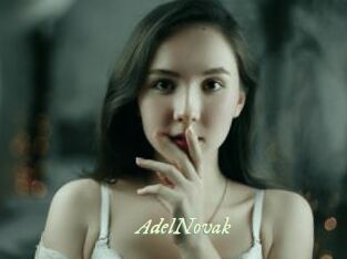 AdelNovak