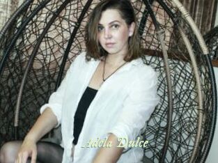 Adela_Dulce