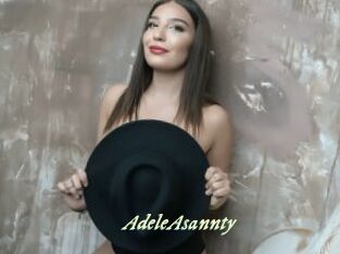 AdeleAsannty