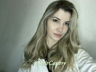 AdeleCartery