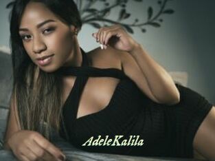 AdeleKalila