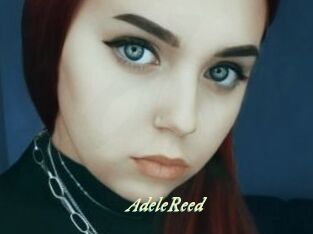 AdeleReed