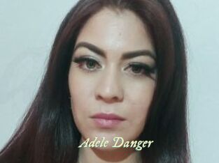 Adele_Danger