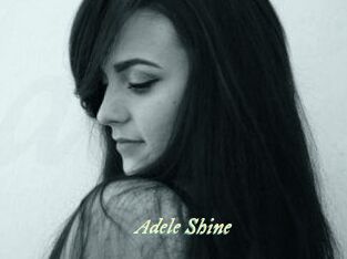 Adele_Shine